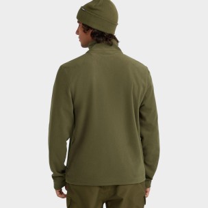 Ανδρική ζακέτα O neill Jack s Polartec 100 Full-Zip Fleece 2350119-16028