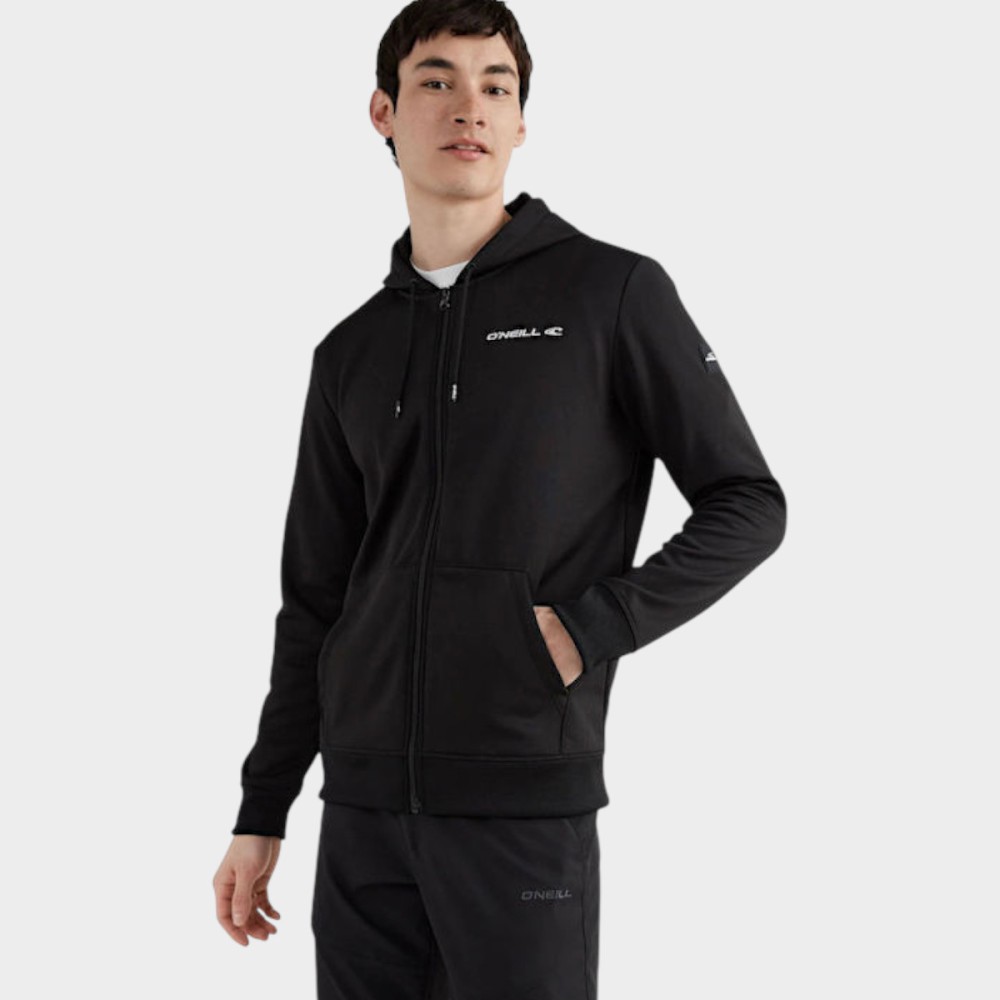 Ανδρική  Ζακέτα O neill Rutile 2350010-19010