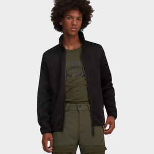 Ανδρική Ζακέτα Fleece...