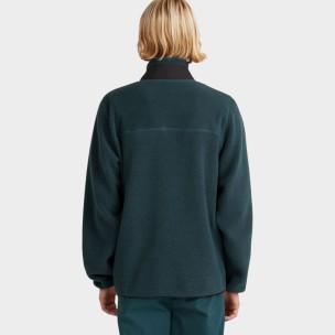 Ανδρική Ζακέτα  O'Neill Men Fleece Jacket High Pile  2350114-15060