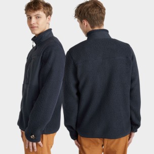 Ανδρική ζακέτα  O'Neill Sherpa FZ Fleece 2350042-15039M