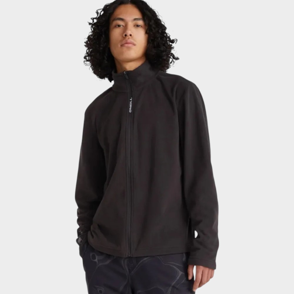 Ανδρική Ζακέτα O'Neill Jack's FZ Fleece 2350029-19010M