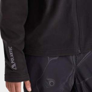 Ανδρική Ζακέτα O'Neill Jack's FZ Fleece 2350029-19010M