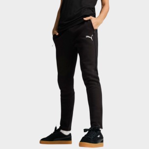 Ανδρικό Παντελόνι Φόρμας Puma Evostripe Pants DK 681702-01