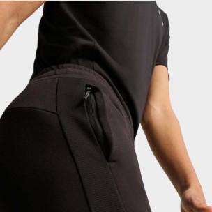 Ανδρικό Παντελόνι Φόρμας Puma Evostripe Pants DK 681702-01