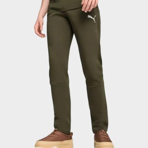 Ανδρικό Παντελόνι Φόρμας Puma Evostripe Pants DK 681702-70