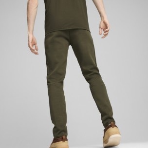 Ανδρικό Παντελόνι Φόρμας Puma Evostripe Pants DK 681702-70