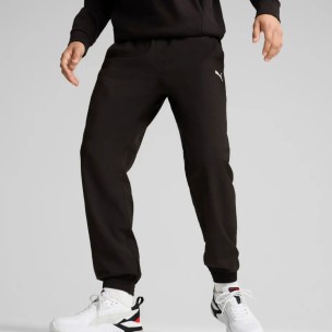 Ανδρικό Παντελόνι Φόρμας...