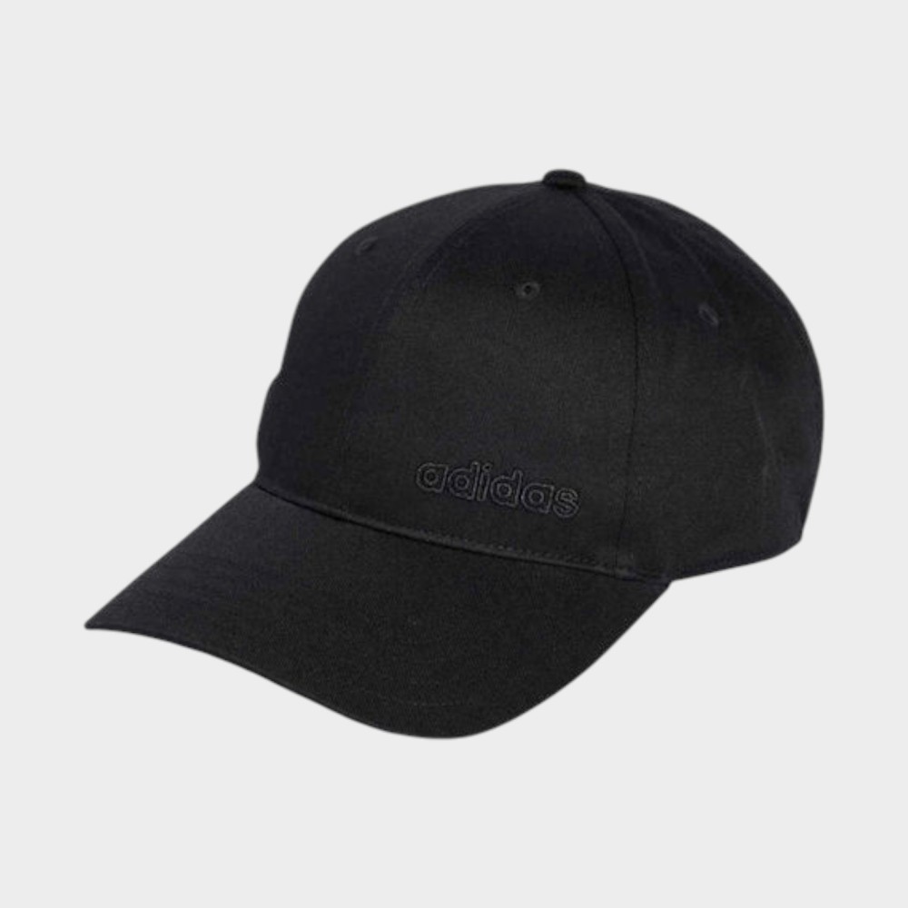 Παιδικό Καπέλο Adidas BSBL Outline JW4678