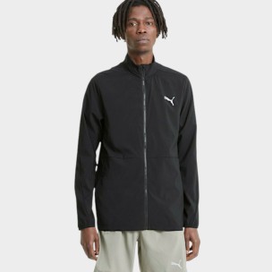 Ανδρικό Μπουφάν Puma Run...