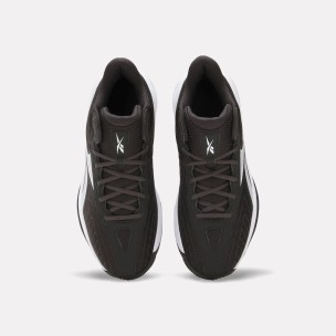 Μπασκετικά Παπούτσια Reebok CEO-PRESS 100246832