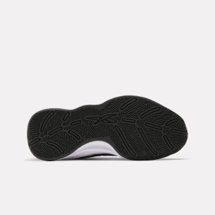 Μπασκετικά Παπούτσια Reebok CEO-PRESS 100246832