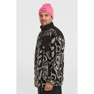 Ανδρικό φούτερ O'neill FWC'Play Hyperfleece 2350138-37547