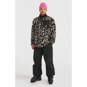 Ανδρικό φούτερ O'neill FWC'Play Hyperfleece 2350138-37547