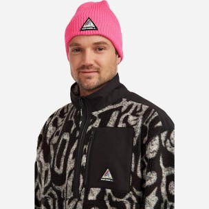 Ανδρικό φούτερ O'neill FWC'Play Hyperfleece 2350138-37547