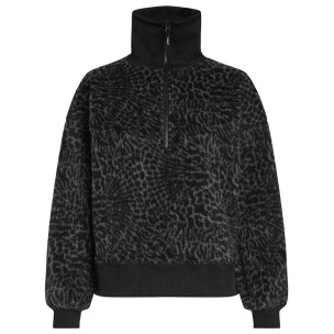 Γυναικείο Φούτερ O'neill Must-Have Half-Zip Fleece 1350089-39134