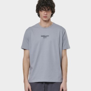 Ανδρικό Κλασικό T-Shirt...