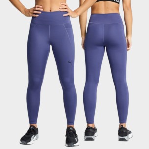 Γυναικείο Κολάν Puma W Tad Essential Tight - HW 7/8