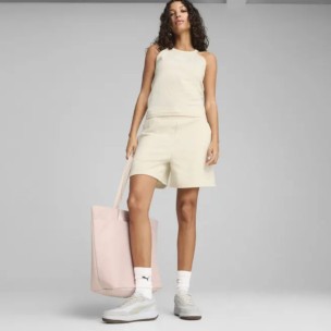 Γυναικεία Βερμούδα Puma Class Shorts 5" TR 685038-87