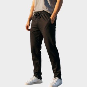 Ανδρικό Παντελόνι Φόρμας...