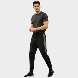 Ανδρικό Παντελόνι Φόρμας...