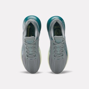 Ανδρικά Αθλητικά Παπούτσια Reebok Zignition 100228761