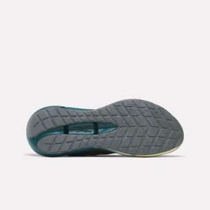 Ανδρικά Αθλητικά Παπούτσια Reebok Zignition 100228761