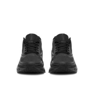 Ανδρικά Αθλητικά Παπούτσια Reebok Flex 100235790