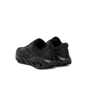 Ανδρικά Αθλητικά Παπούτσια Reebok Flex 100235790