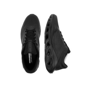 Ανδρικά Αθλητικά Παπούτσια Reebok Flex 100235790