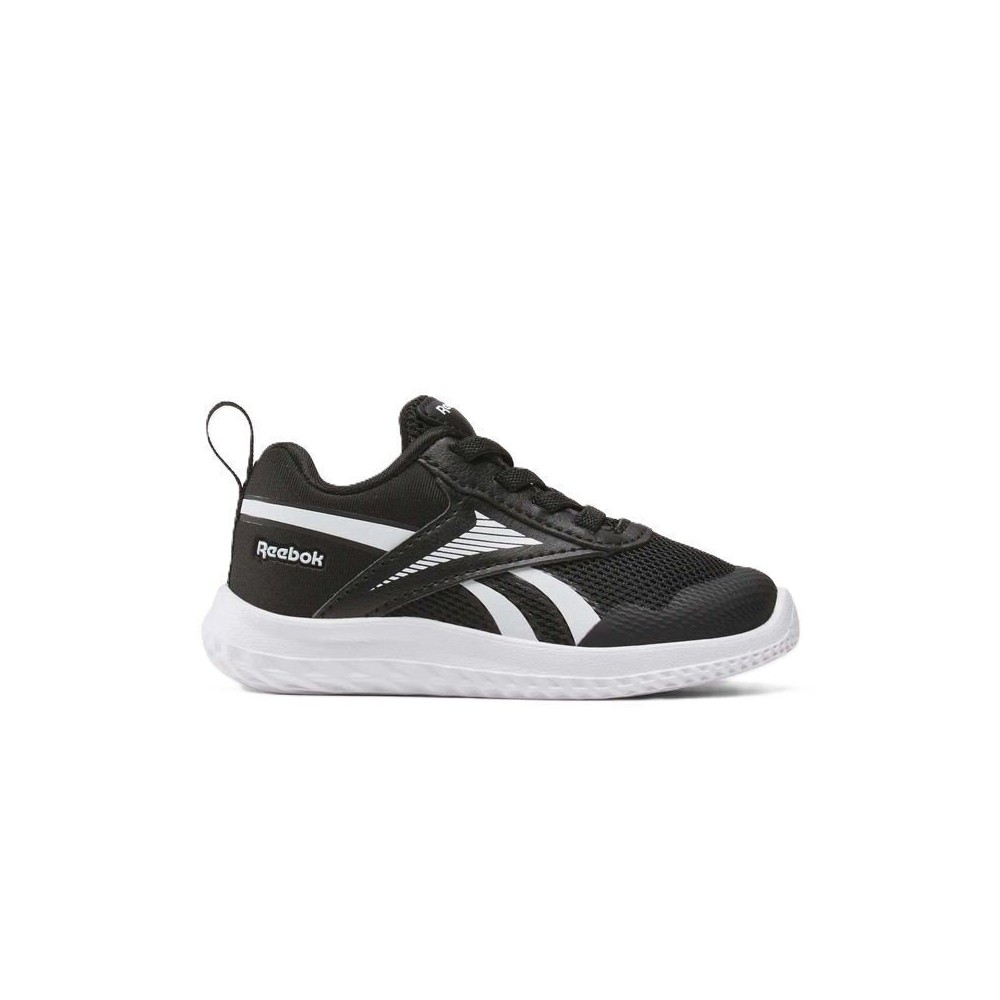 Αθλητικά Παιδικά Παπούτσια Reebok Rush Runner 5 100237351