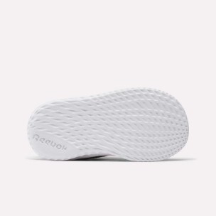 Αθλητικά Παιδικά Παπούτσια Reebok Rush Runner 5 100237351