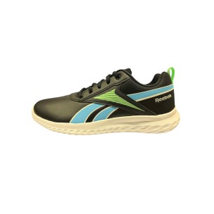 Αθλητικά Παιδικά Παπούτσια REEBOK Rush Runner 5 Syn 100238557