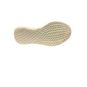 Αθλητικά Παιδικά Παπούτσια REEBOK Rush Runner 5 Syn 100238557