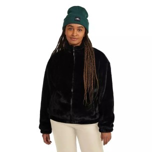 Γυναικεία Γούνα O'neill Fw...