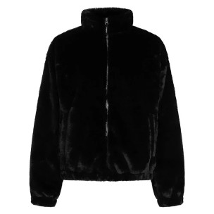 Γυναικεία Γούνα O'neill Fw C' Cruz Faux Fur Fleece 1350075-19010