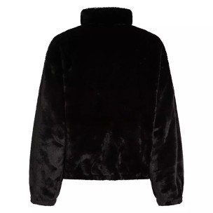 Γυναικεία Γούνα O'neill Fw C' Cruz Faux Fur Fleece 1350075-19010