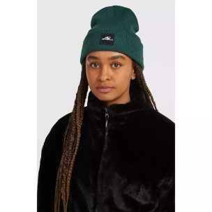 Γυναικεία Γούνα O'neill Fw C' Cruz Faux Fur Fleece 1350075-19010