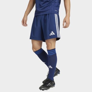 Ανδρικό Σόρτς Tastigo 25 Training Shorts JN7158