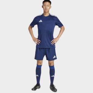 Ανδρικό Σόρτς Tastigo 25 Training Shorts JN7158