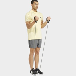 Αθλητική Ανδρική Βερμούδα...