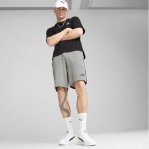 Ανδρική Βερμούδα Puma Ess...