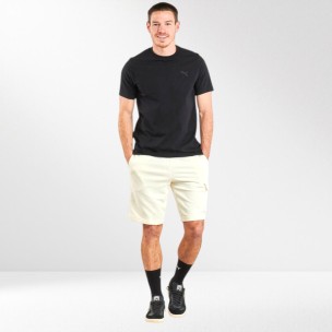 Ανδρική Βερμούδα Puma ESS No. 1 Logo Cargo Shorts 10'' TR 682662-99