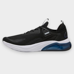 Ανδρικά Παπούτσια Running Puma Cell Thrill 310168-27
