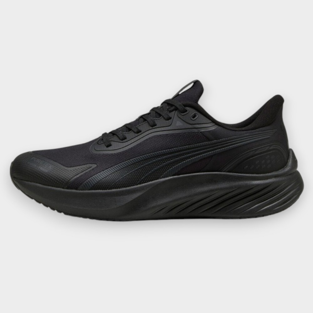 Ανδρικά Αθλητικά Παπούτσια Puma Pounce Lite 311729-03