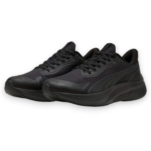 Ανδρικά Αθλητικά Παπούτσια Puma Pounce Lite 311729-03