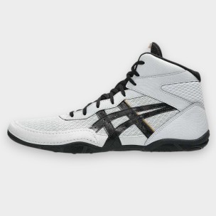 Παπούτσια Πυγμαχίας Asics...