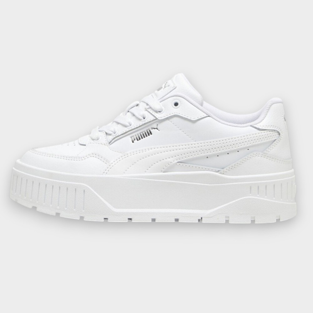 Γυναικεία Παπούτσια Puma Karmen II Idol 397461-02