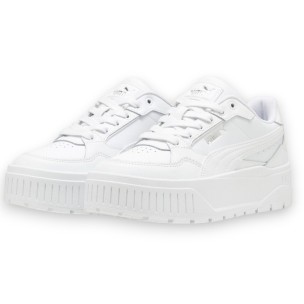 Γυναικεία Παπούτσια Puma Karmen II Idol 397461-02