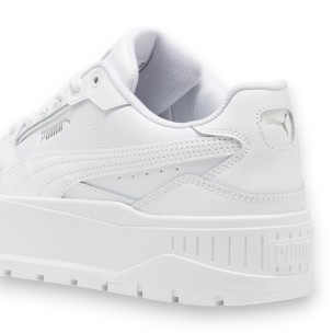 Γυναικεία Παπούτσια Puma Karmen II Idol 397461-02